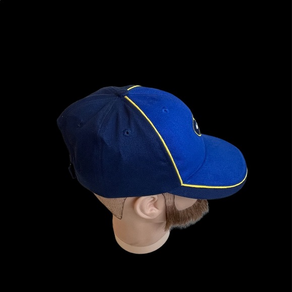 Nike embroidered hat - Picture 5 of 7